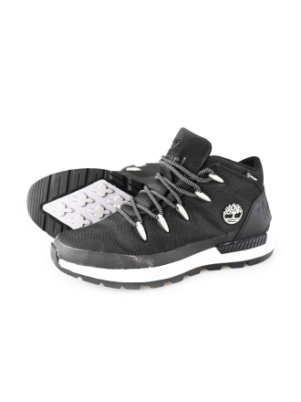 Timberland Sneaker