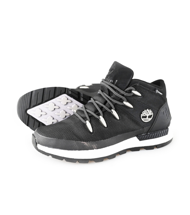 Timberland Sneaker