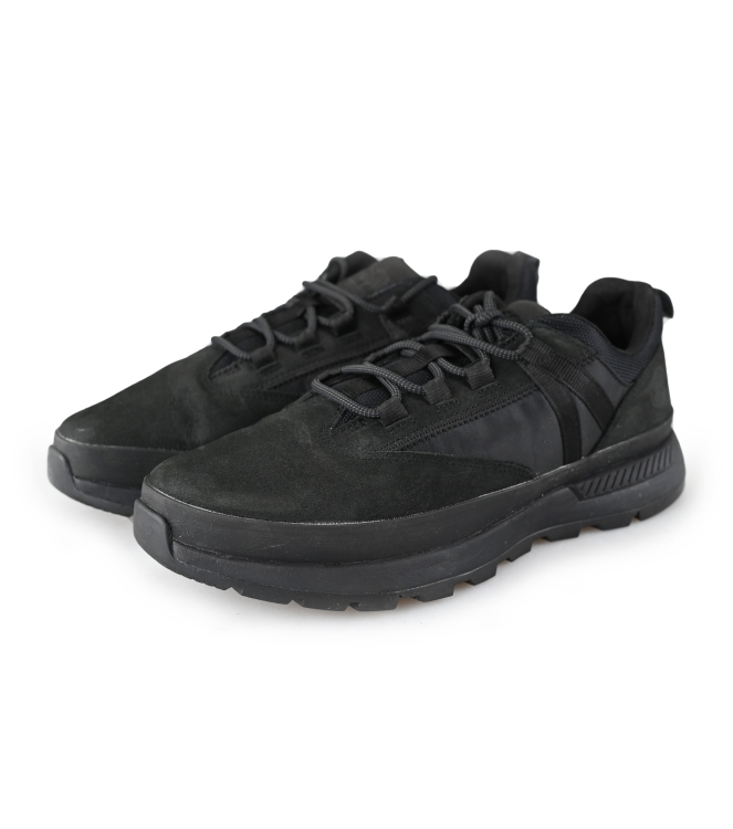 Timberland Sneaker