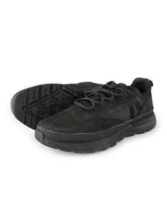 Timberland Sneaker