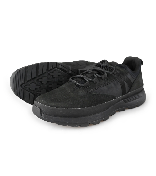 Timberland Sneaker