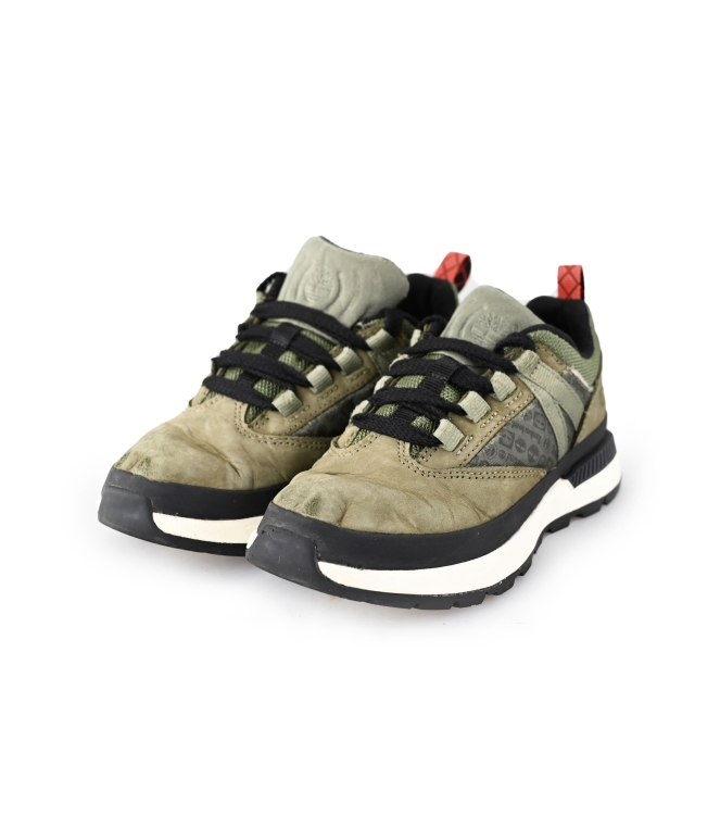 Timberland Sneaker