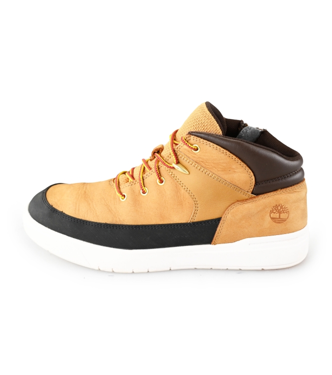 Timberland Hohe Sneaker