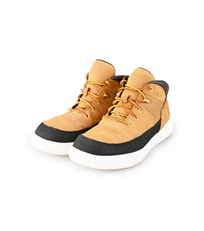 Timberland Hohe Sneaker
