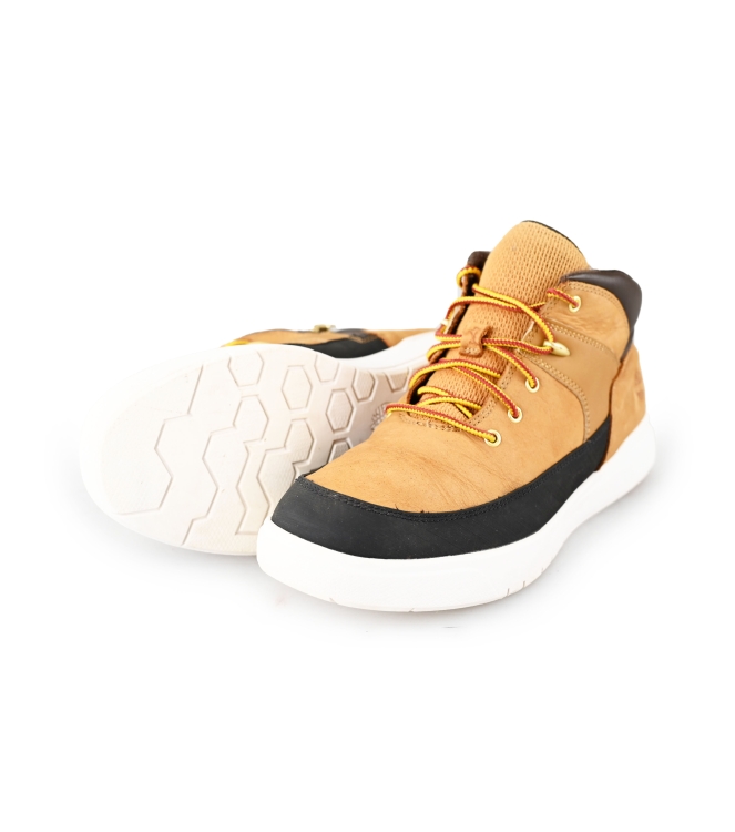 Timberland Hohe Sneaker