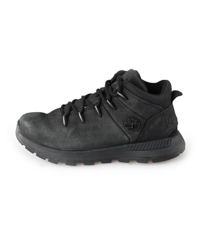 Timberland Sneaker