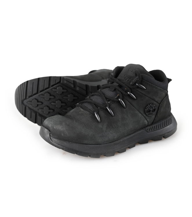 Timberland Sneaker