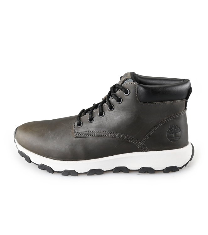 Timberland Schnürschuhe