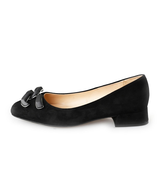 Peter Kaiser pumps