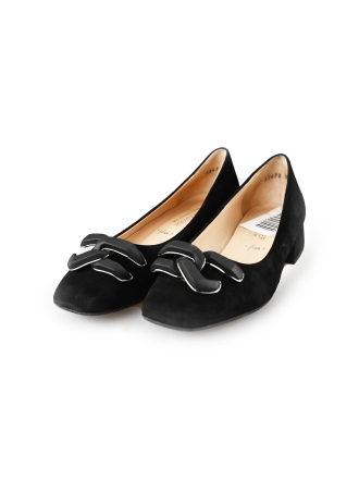 Peter Kaiser pumps Schwarz 191655
