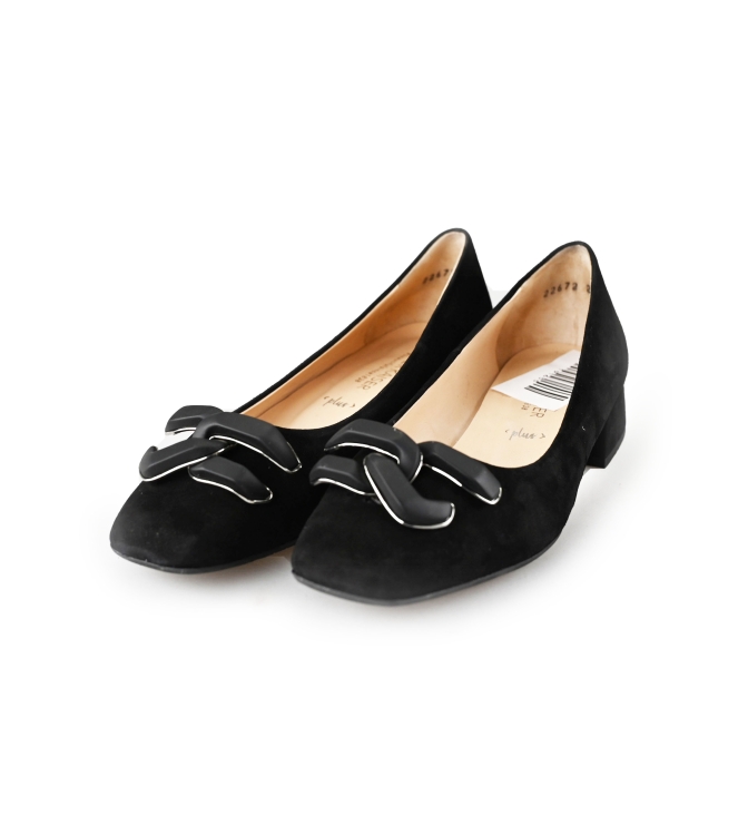 Peter Kaiser pumps