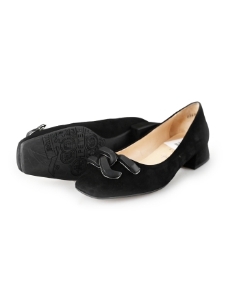 Peter Kaiser pumps