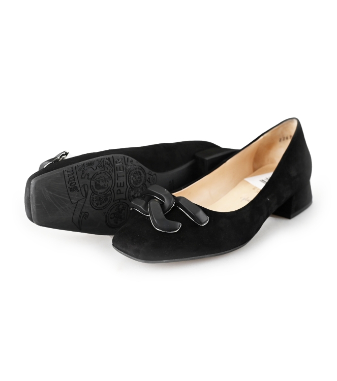 Peter Kaiser pumps