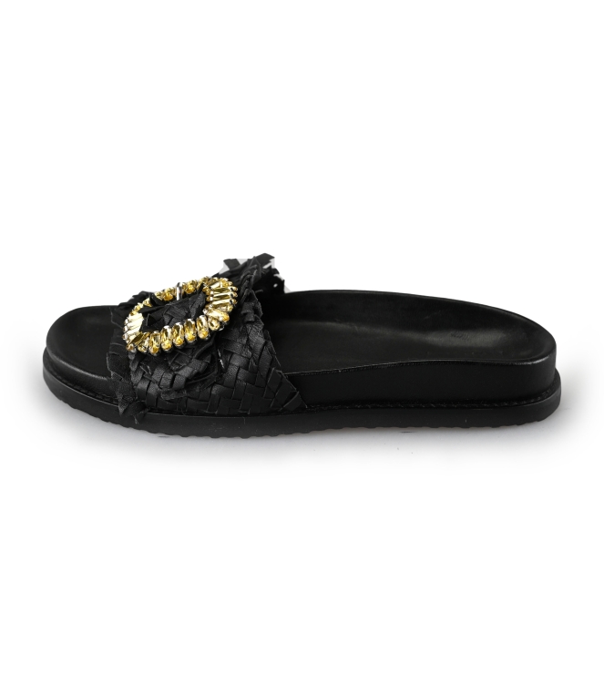Notre-V Flip-Flops