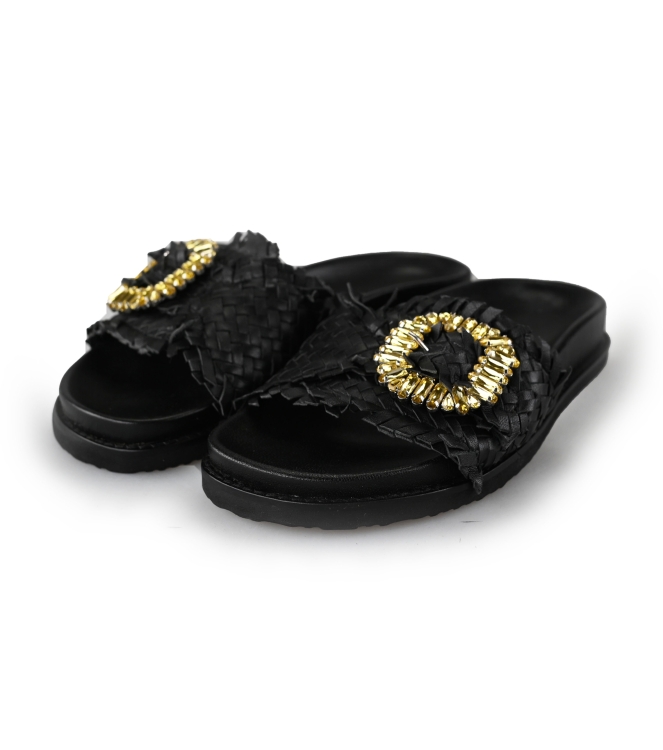 Notre-V Flip-Flops