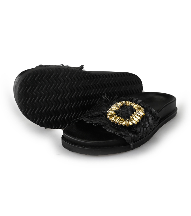 Notre-V Flip-Flops