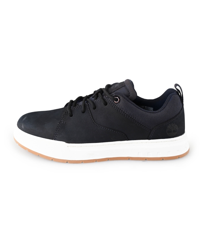 Timberland Sneaker