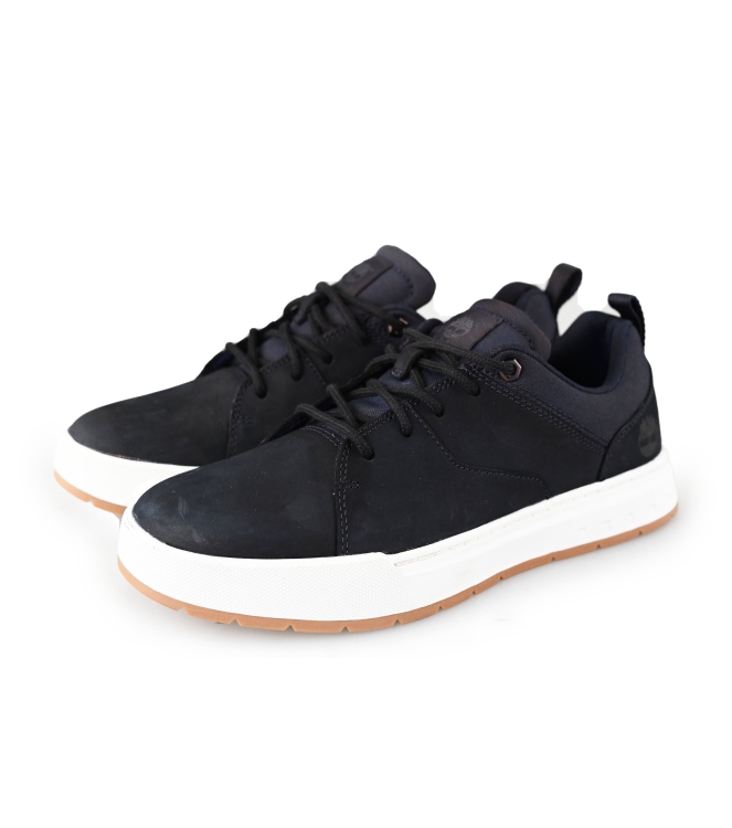 Timberland Sneaker