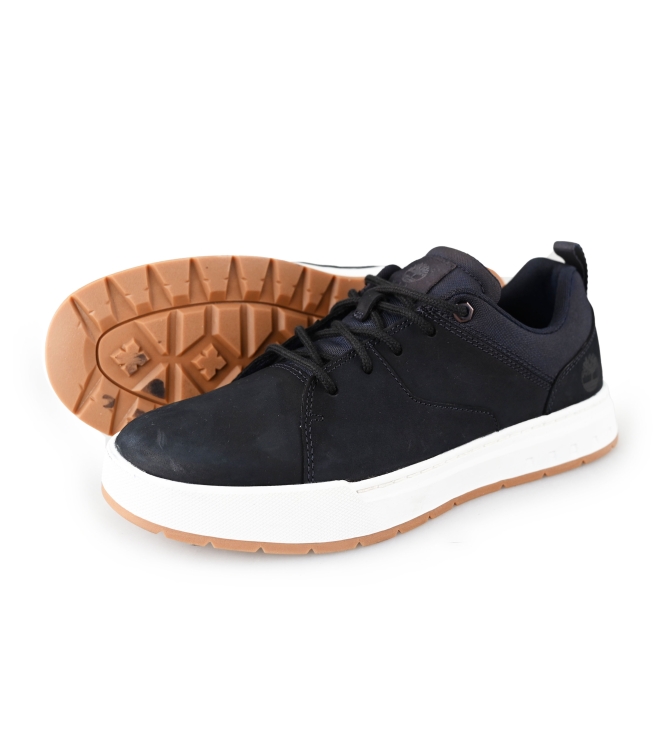 Timberland Sneaker