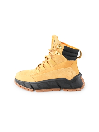 Timberland Hohe Sneaker