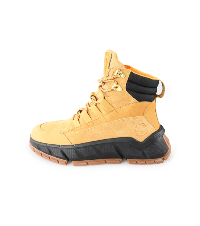 Timberland Hohe Sneaker