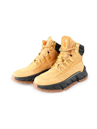 Timberland Hohe Sneaker