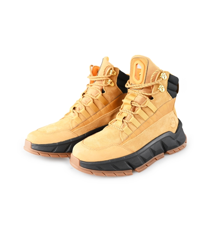 Timberland Hohe Sneaker