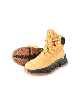 Timberland Hohe Sneaker