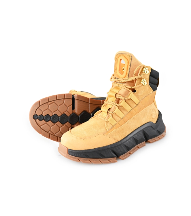Timberland Hohe Sneaker