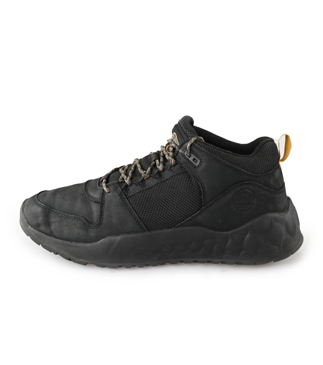 Timberland Sneaker