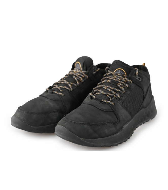 Timberland Sneaker