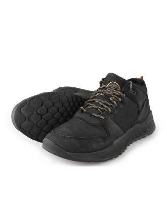 Timberland Sneaker