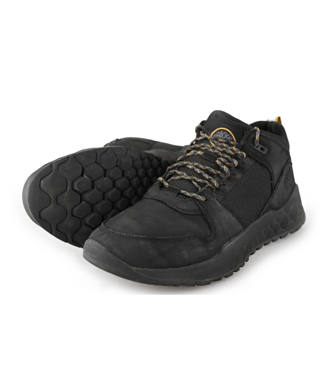 Timberland Sneaker