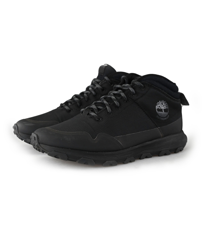 Timberland Sneaker