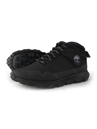 Timberland Sneaker