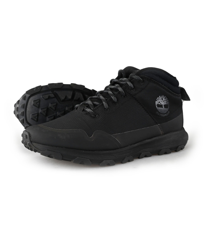 Timberland Sneaker