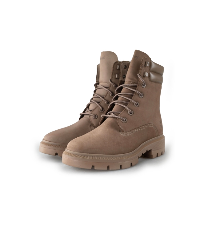 Timberland Schnürstiefel
