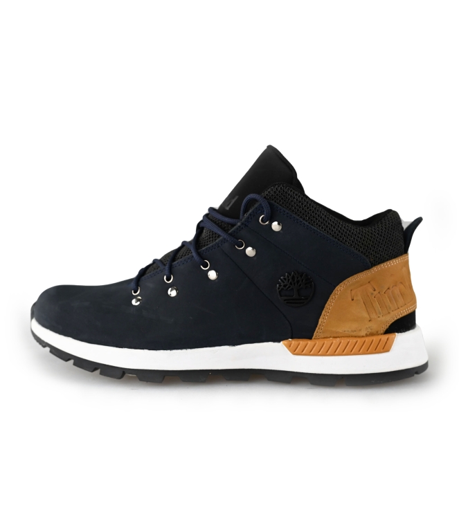Timberland Sneaker