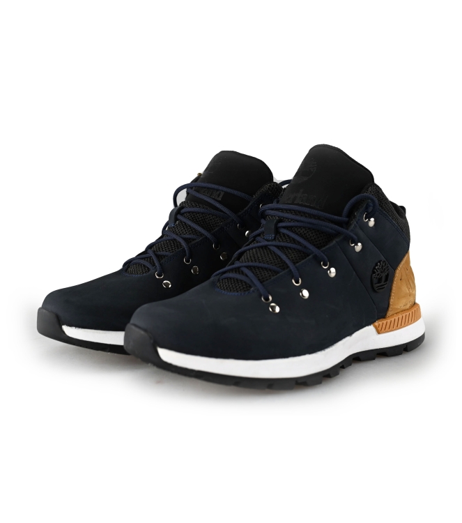 Timberland Sneaker