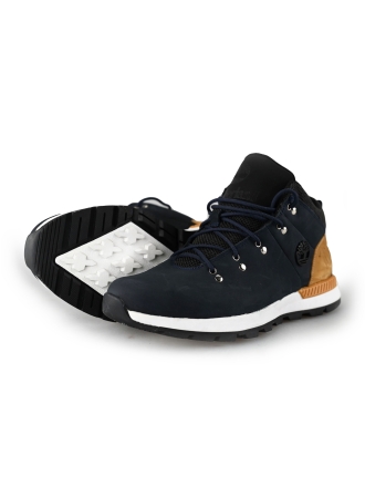 Timberland Sneaker