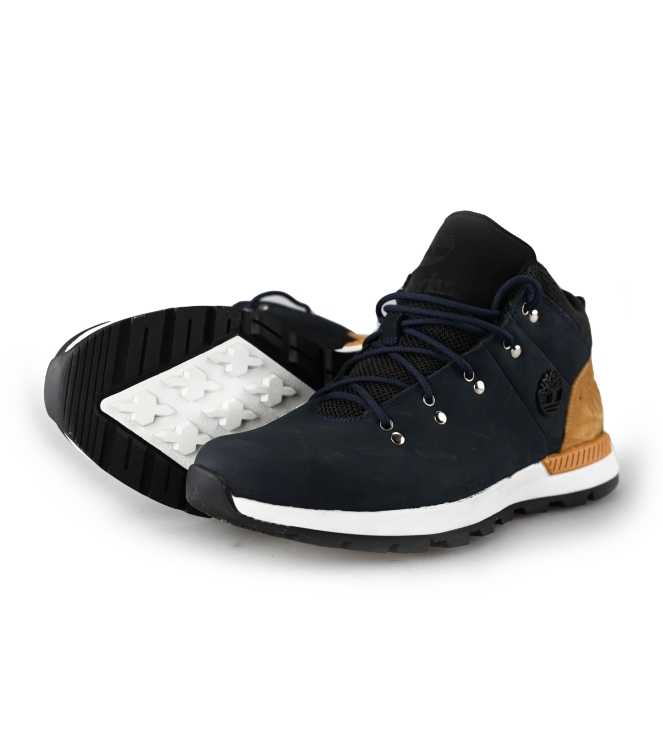 Timberland Sneaker