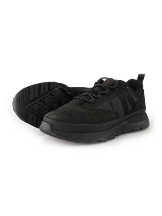 Timberland Sneaker
