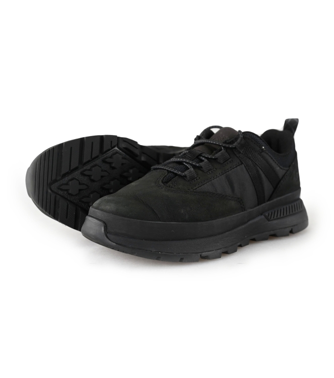Timberland Sneaker