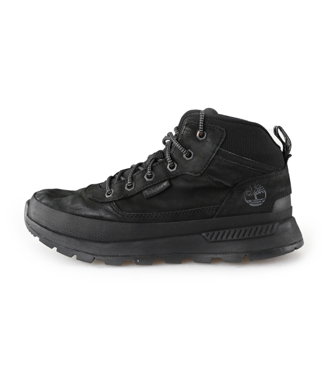 Timberland Sneaker