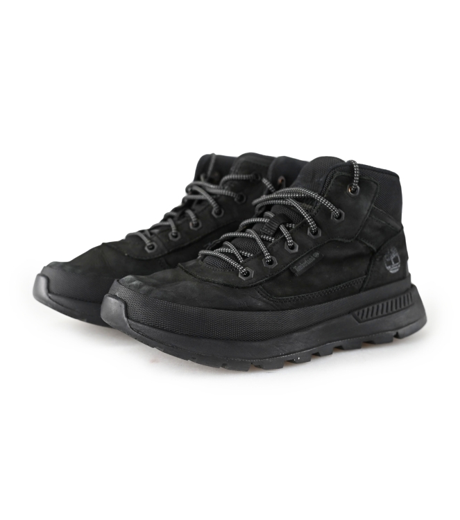 Timberland Sneaker