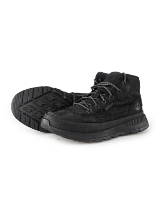 Timberland Sneaker