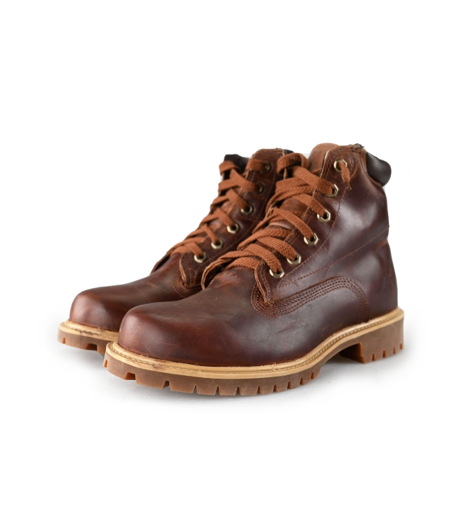 Timberland Schnürstiefel