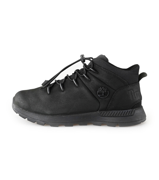 Timberland Sneaker