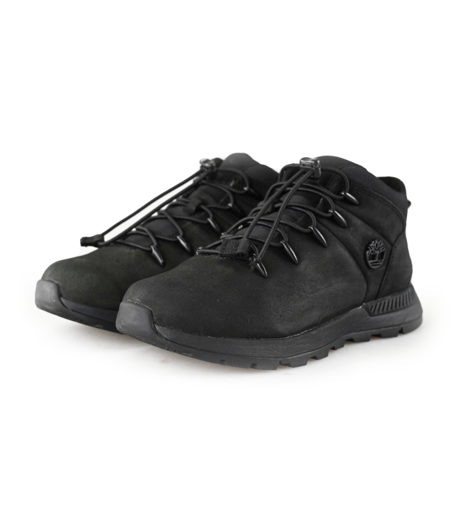 Timberland Sneaker
