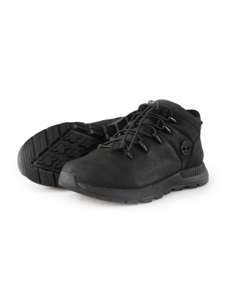 Timberland Sneaker